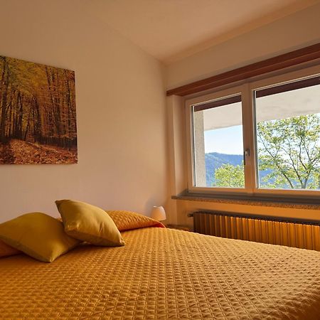Gold Cave Casa Vacanze Relax Nel Bosco Appartamenti Pessinetto ภายนอก รูปภาพ