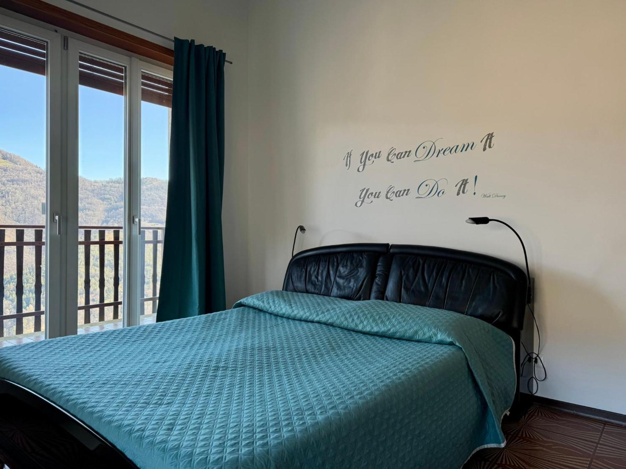 Gold Cave Casa Vacanze Relax Nel Bosco Appartamenti Pessinetto ภายนอก รูปภาพ