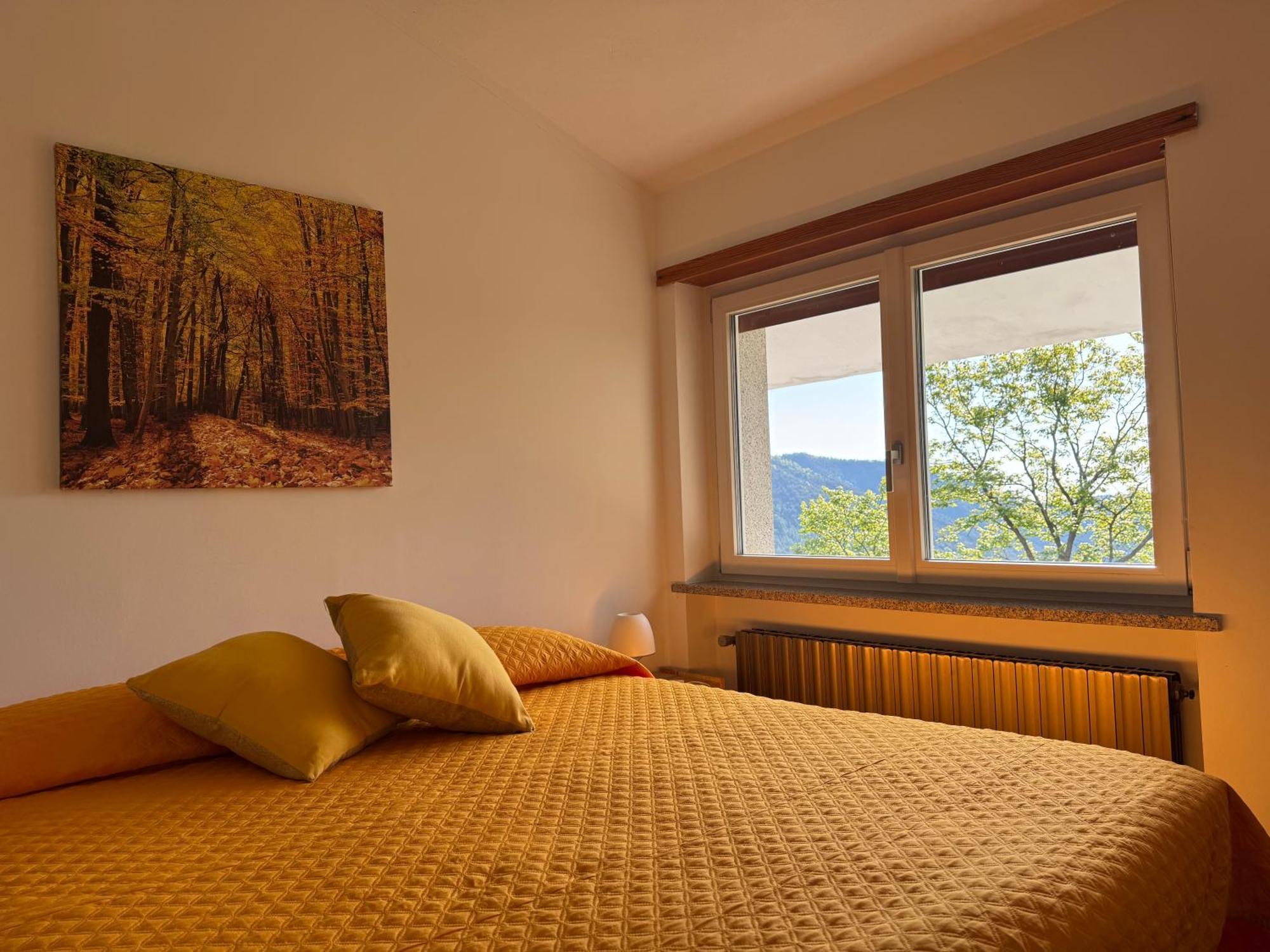 Gold Cave Casa Vacanze Relax Nel Bosco Appartamenti Pessinetto ภายนอก รูปภาพ