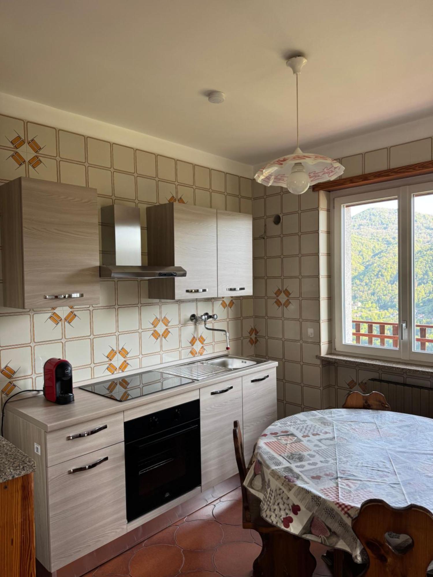 Gold Cave Casa Vacanze Relax Nel Bosco Appartamenti Pessinetto ภายนอก รูปภาพ